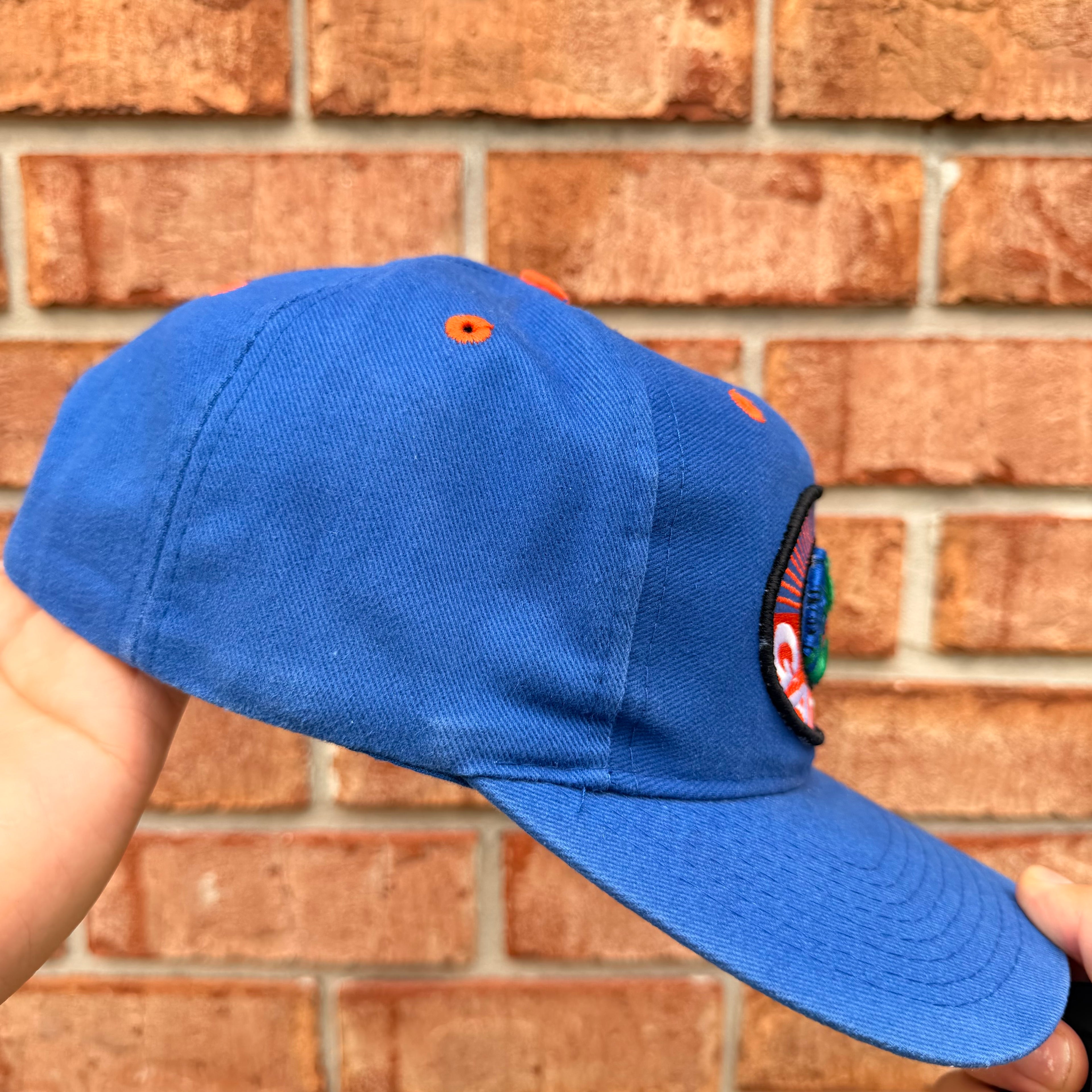 Florida Gators Hat