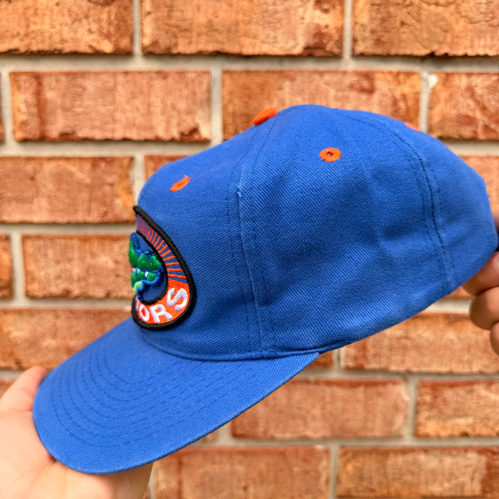 Florida Gators Hat