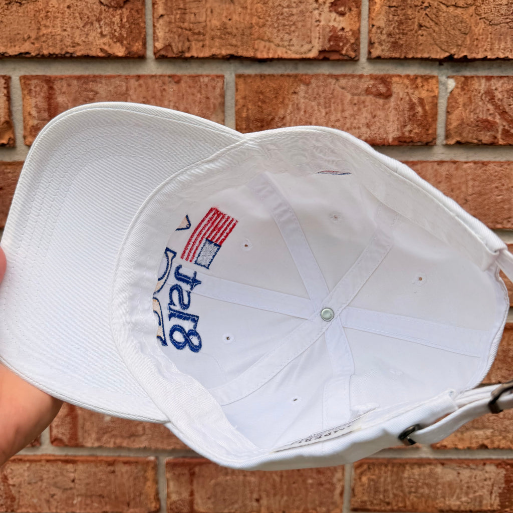81st PGA Championship Golf Hat