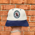 US Open Pinehurst Golf Hat