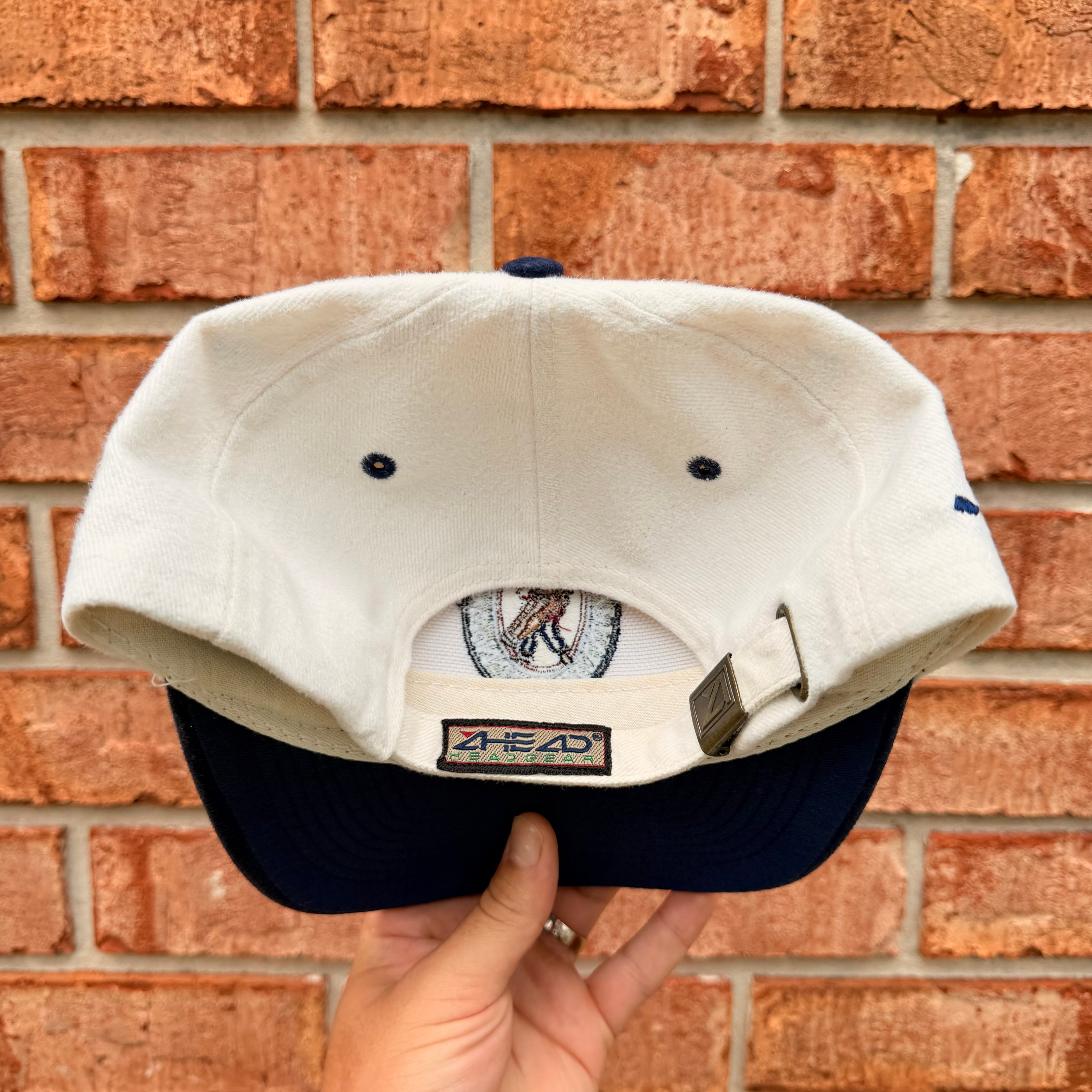 US Open Pinehurst Golf Hat