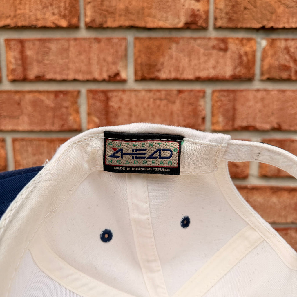 US Open Pinehurst Golf Hat