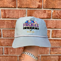 Palace Casino Trucker Hat