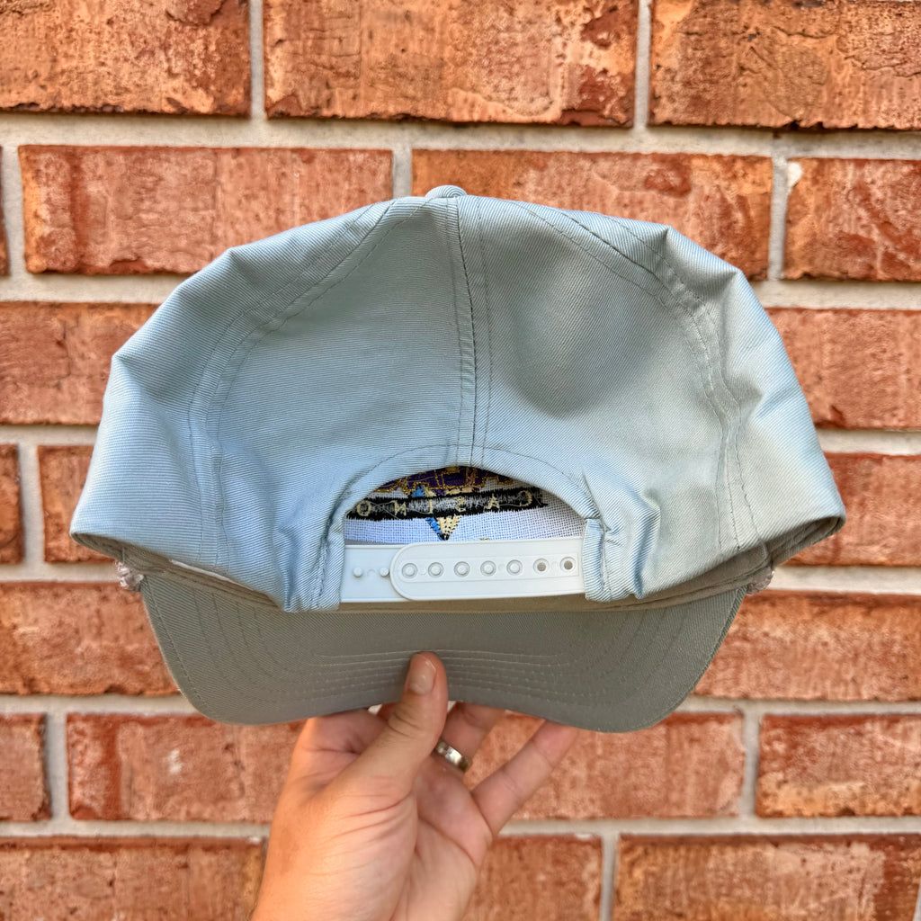 Palace Casino Trucker Hat
