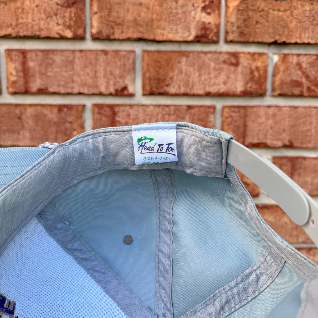 Palace Casino Trucker Hat