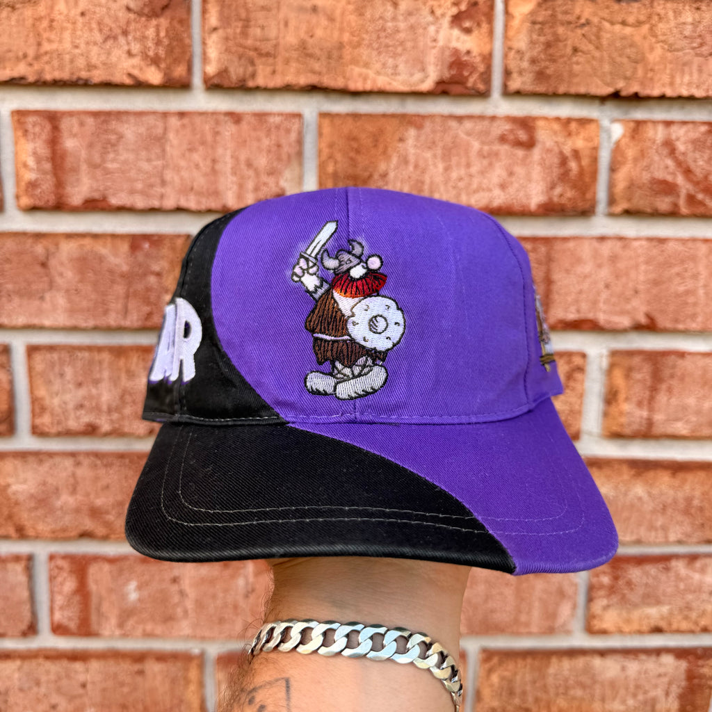 Hagar The Horrible Comic Hat