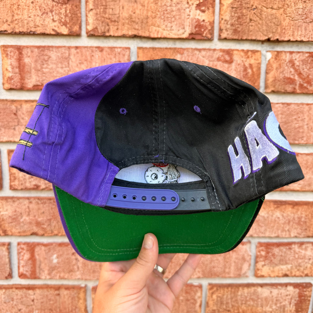 Hagar The Horrible Comic Hat