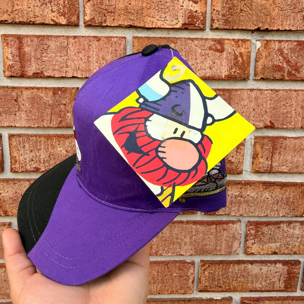 Hagar The Horrible Comic Hat