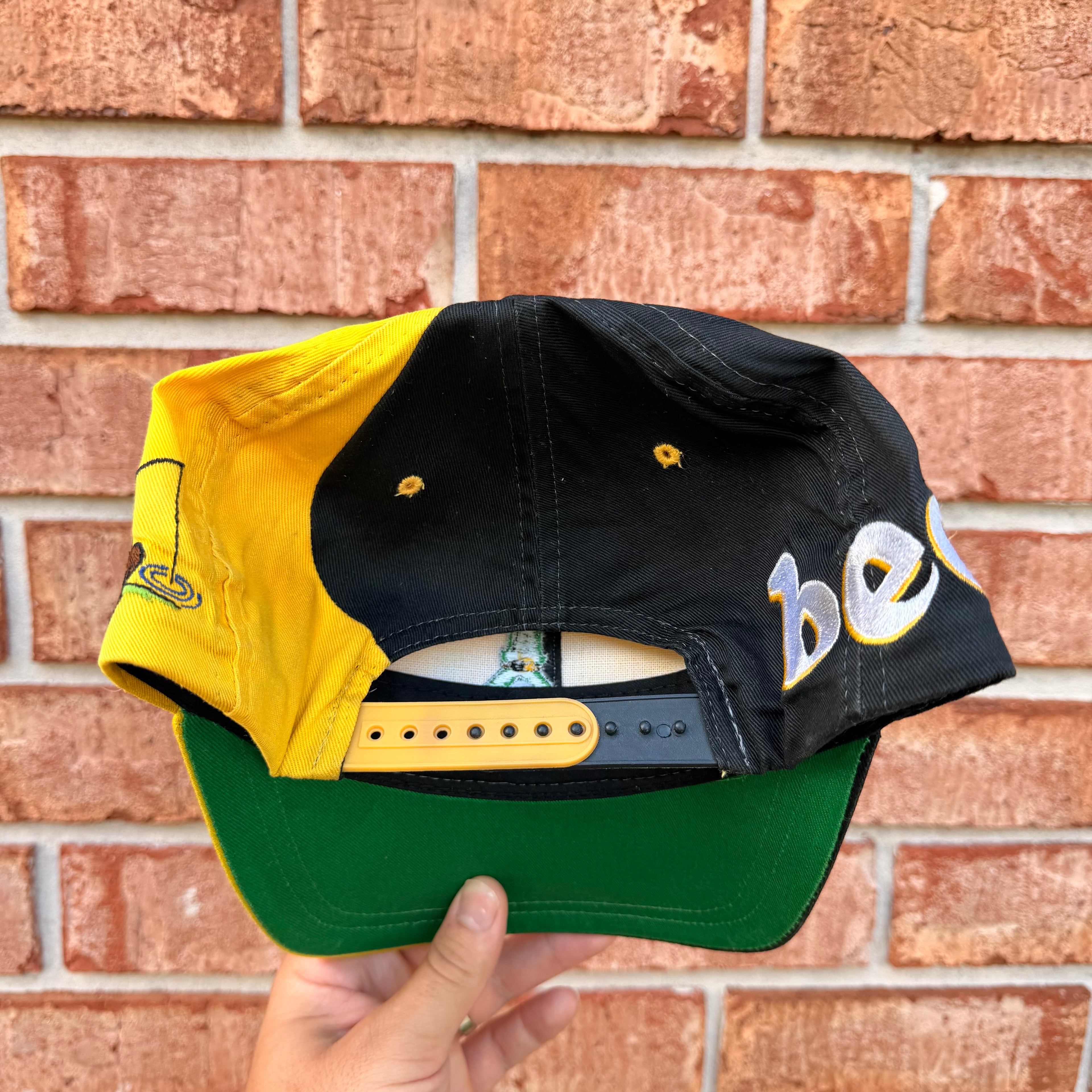 Beetle Bailey Comic Hat
