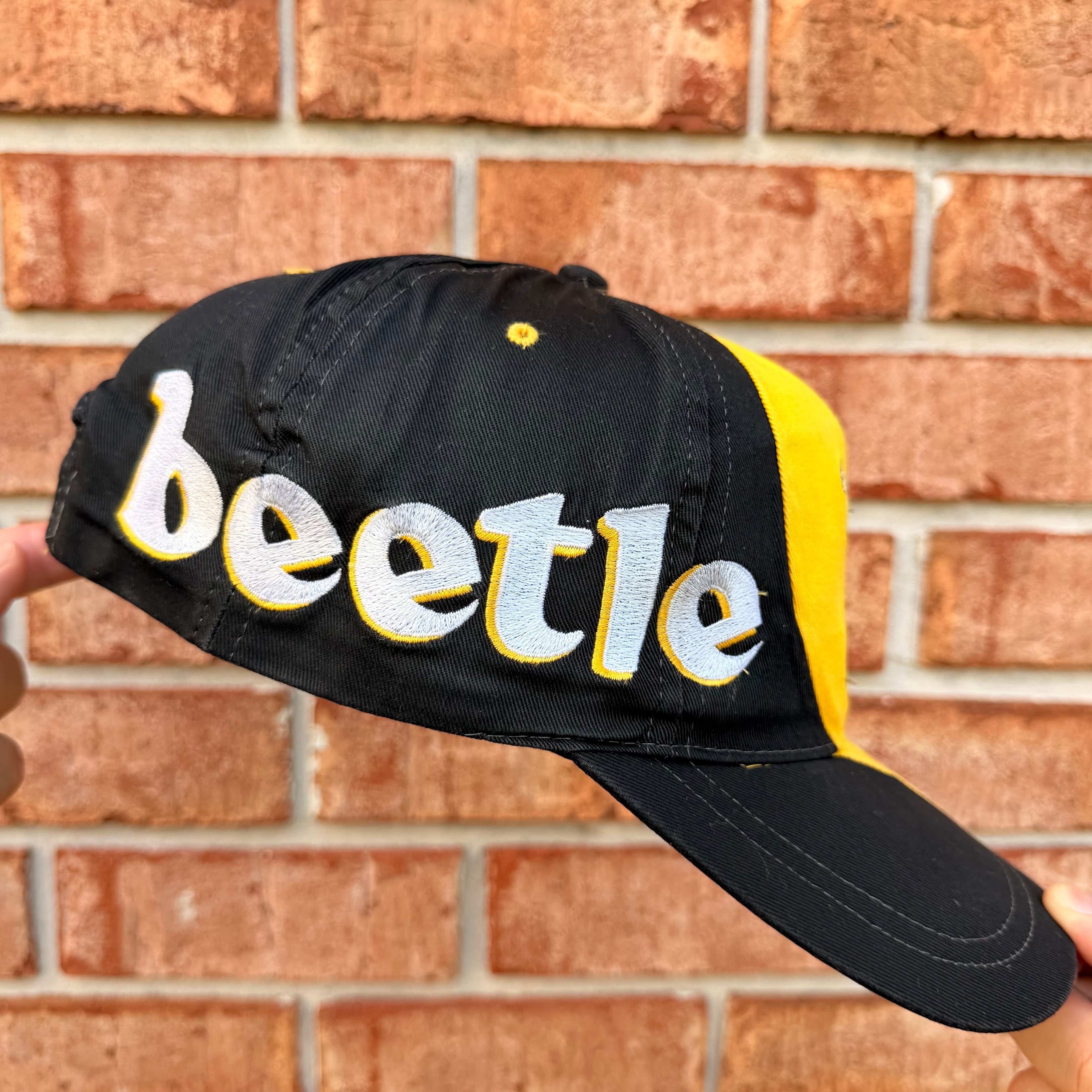 Beetle Bailey Comic Hat