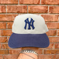 New York Yankees Sports Specialties MLB Hat